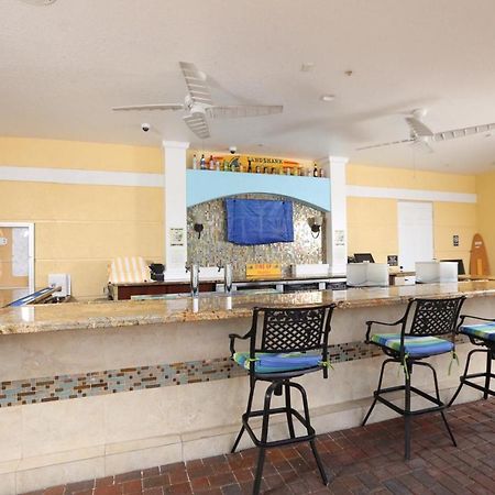 Vista Cay Apartment Orlando Exterior photo