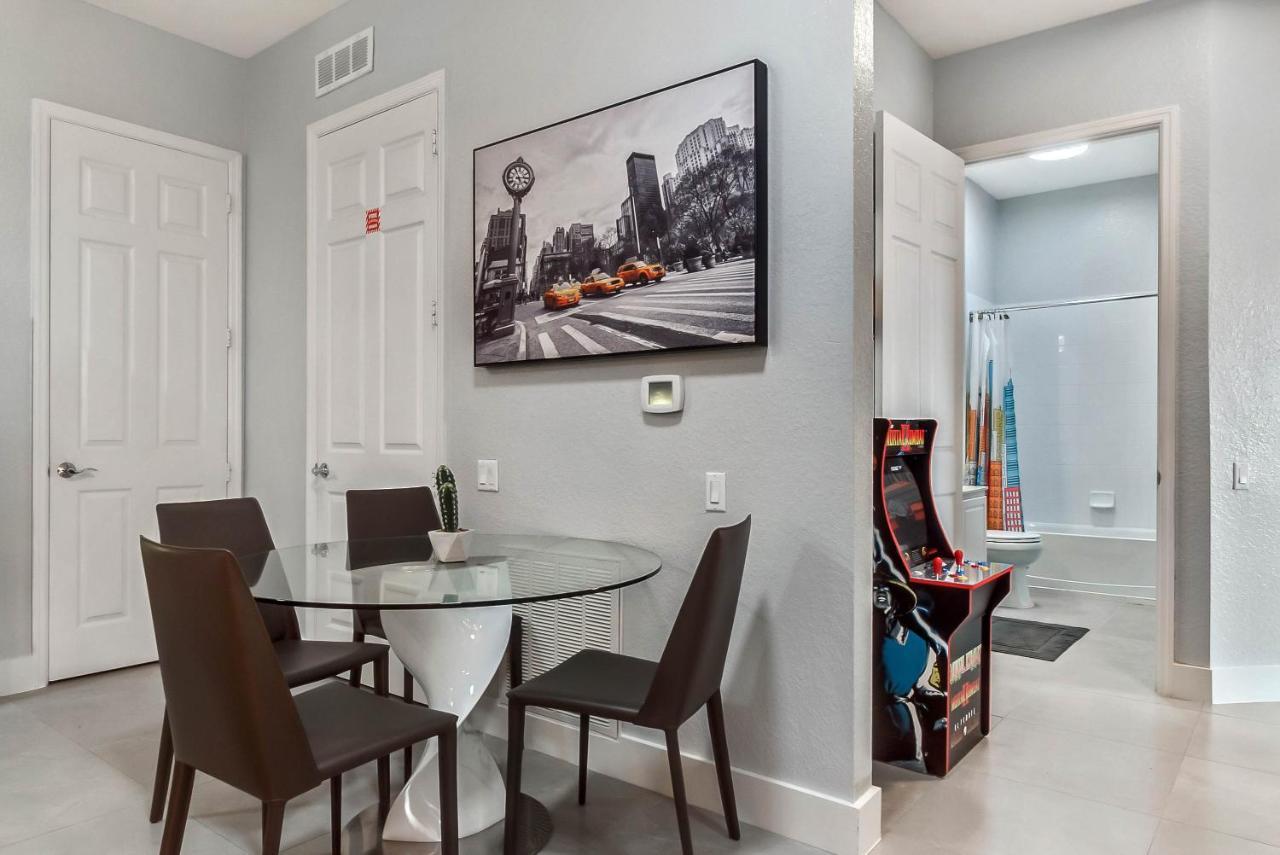 Vista Cay Apartment Orlando Exterior photo
