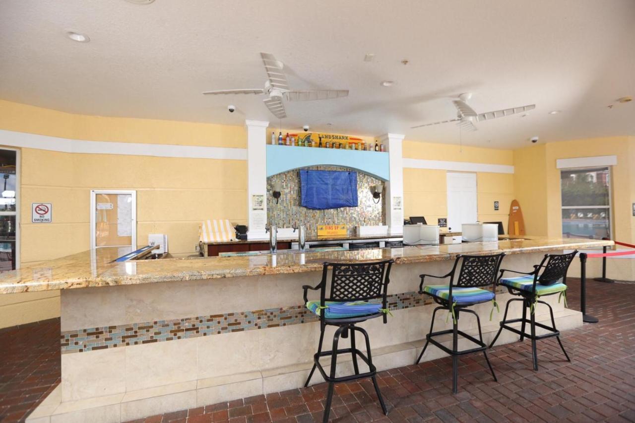 Vista Cay Apartment Orlando Exterior photo